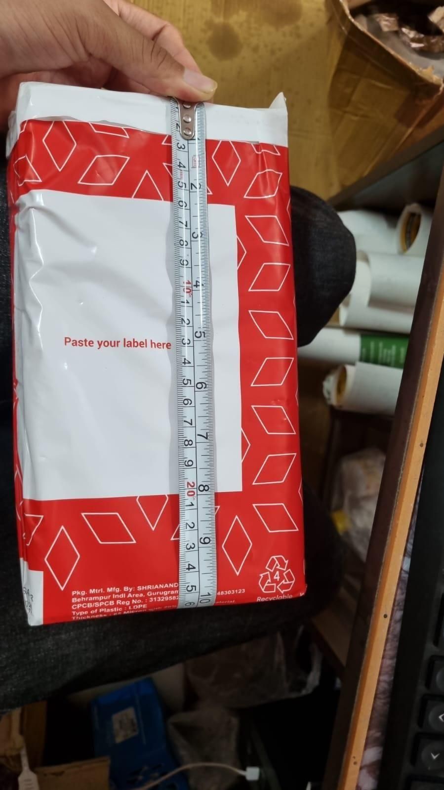 Pet Hair Removal Gloves